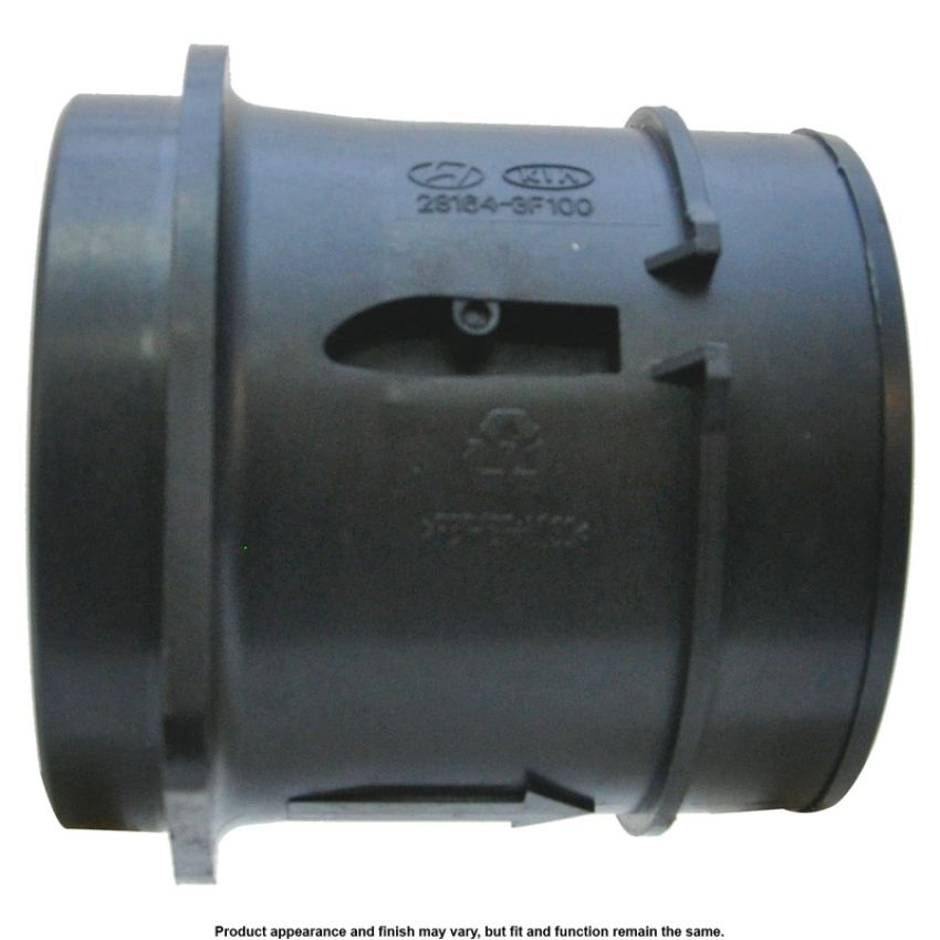 CARDONE Reman 74-10278 Remanufactured Mass Air Flow Sensor