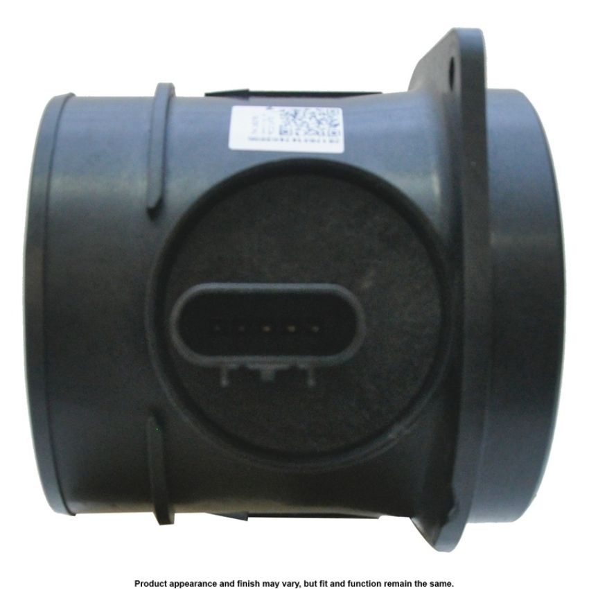 CARDONE Reman 74-10278 Remanufactured Mass Air Flow Sensor