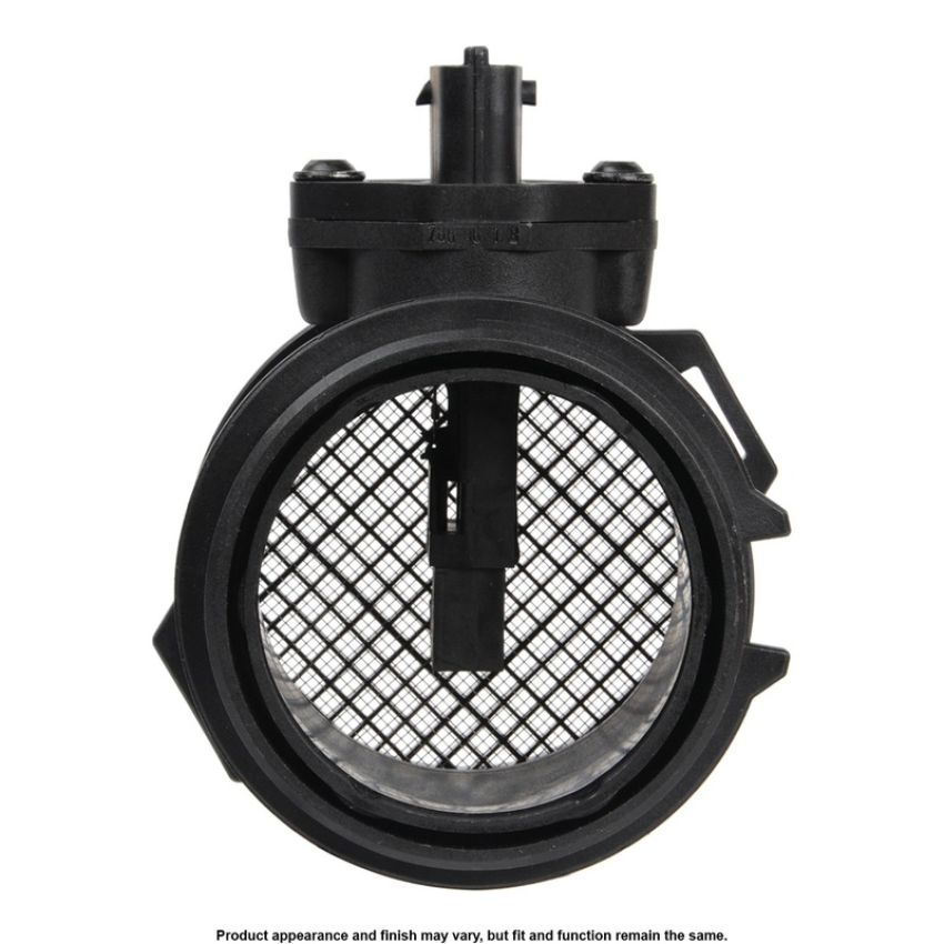 CARDONE Reman 74-10280 Remanufactured Mass Air Flow Sensor