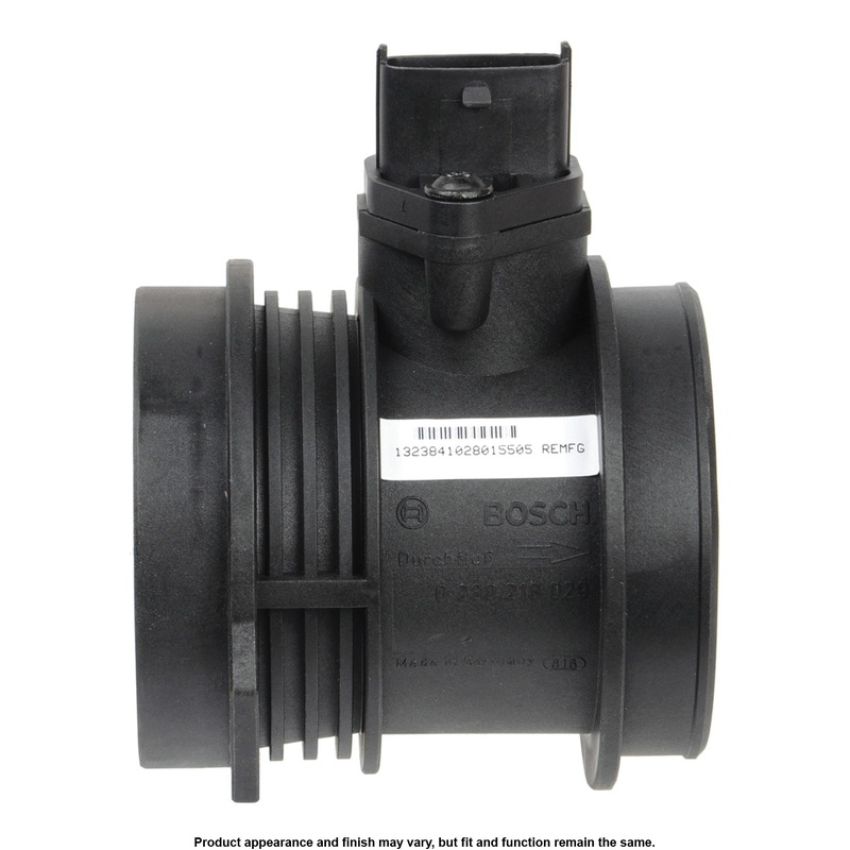 CARDONE Reman 74-10280 Remanufactured Mass Air Flow Sensor