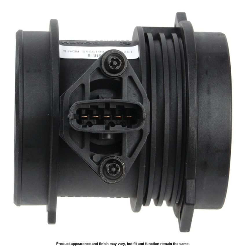 CARDONE Reman 74-10280 Remanufactured Mass Air Flow Sensor