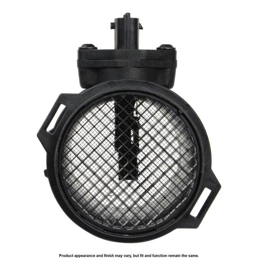 CARDONE Reman 74-10280 Remanufactured Mass Air Flow Sensor