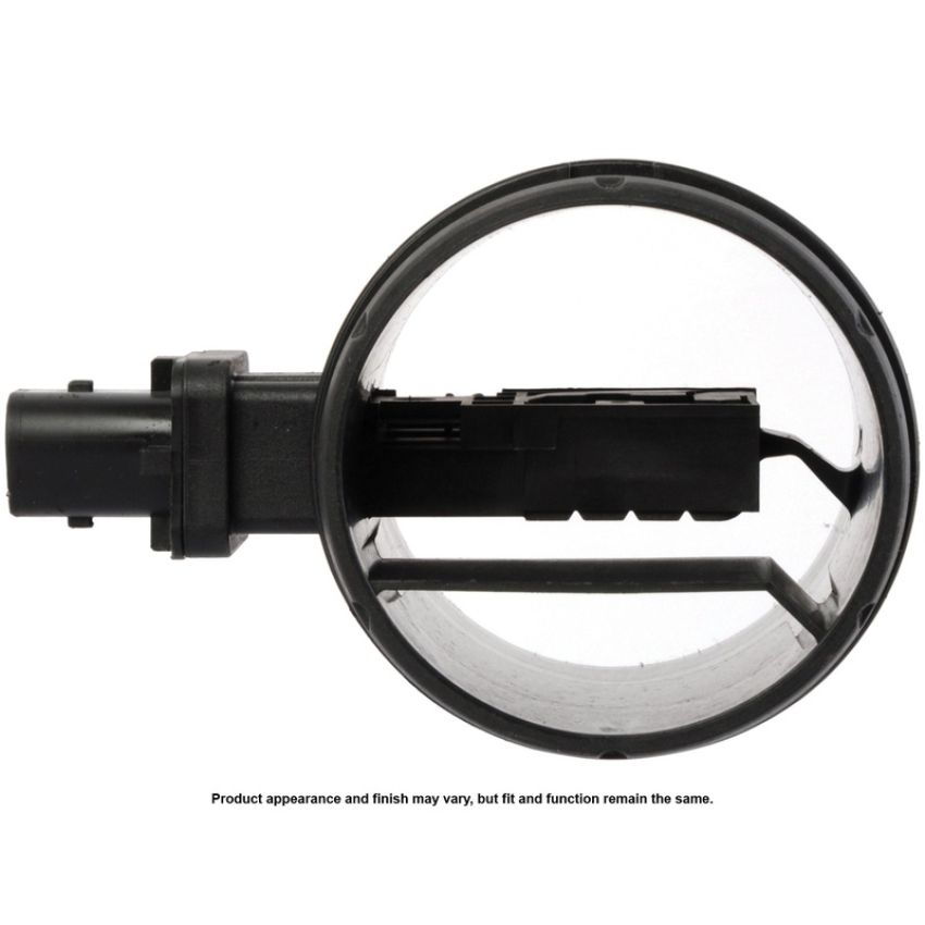 CARDONE Reman 74-10281 Remanufactured Mass Air Flow Sensor