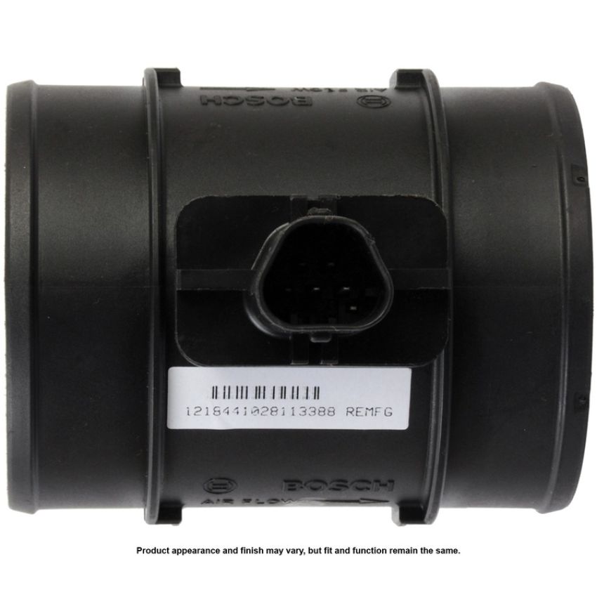 CARDONE Reman 74-10281 Remanufactured Mass Air Flow Sensor