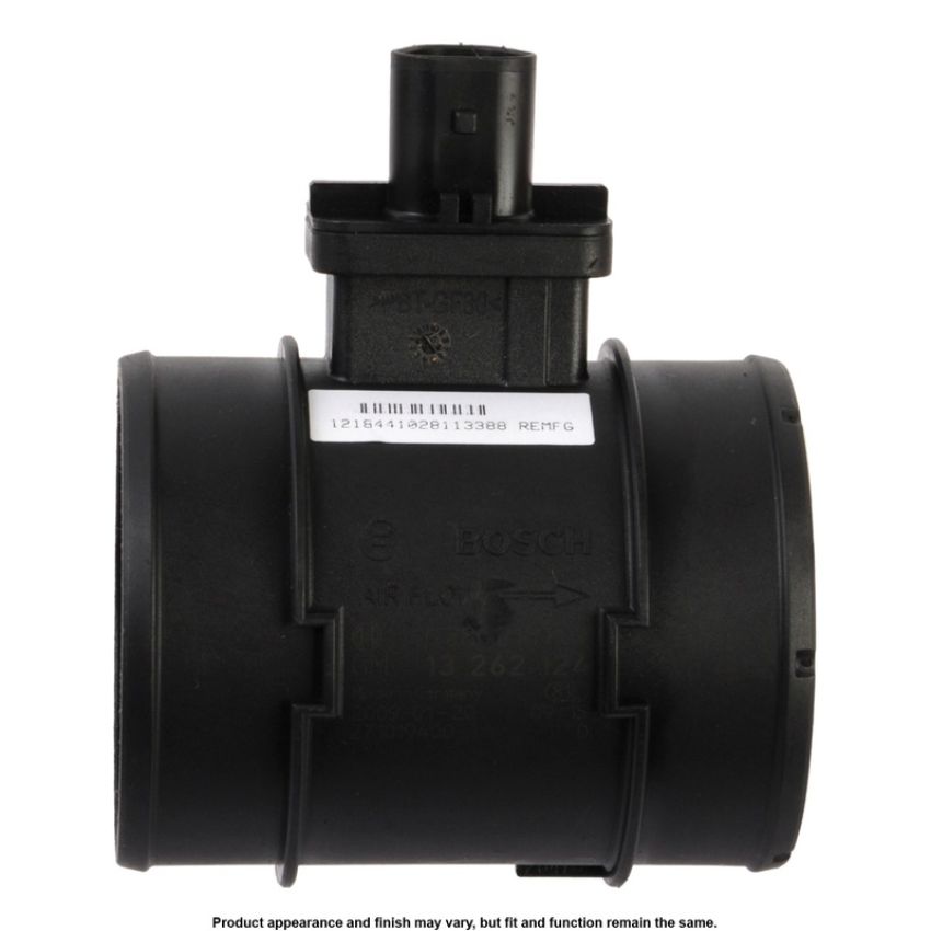 CARDONE Reman 74-10281 Remanufactured Mass Air Flow Sensor