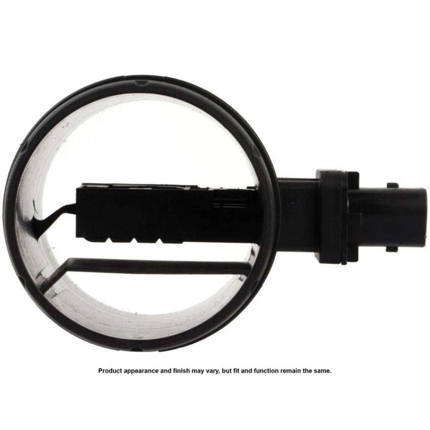 CARDONE Reman 74-10281 Remanufactured Mass Air Flow Sensor