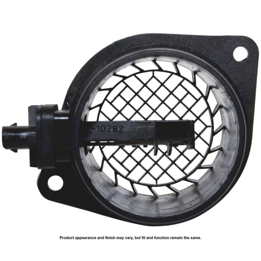 CARDONE Reman 74-10282 Remanufactured Mass Air Flow Sensor