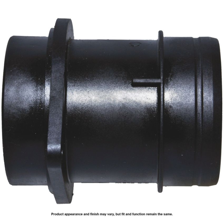 CARDONE Reman 74-10282 Remanufactured Mass Air Flow Sensor