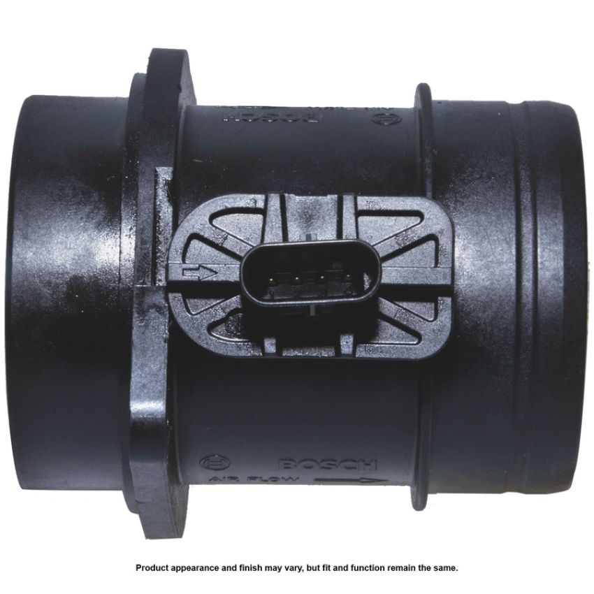 CARDONE Reman 74-10282 Remanufactured Mass Air Flow Sensor
