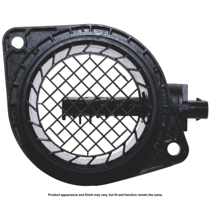 CARDONE Reman 74-10282 Remanufactured Mass Air Flow Sensor