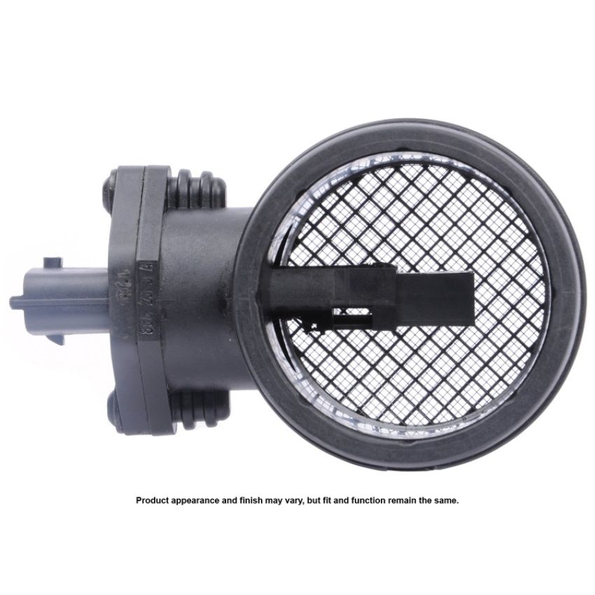 CARDONE Reman 74-10283 Remanufactured Mass Air Flow Sensor