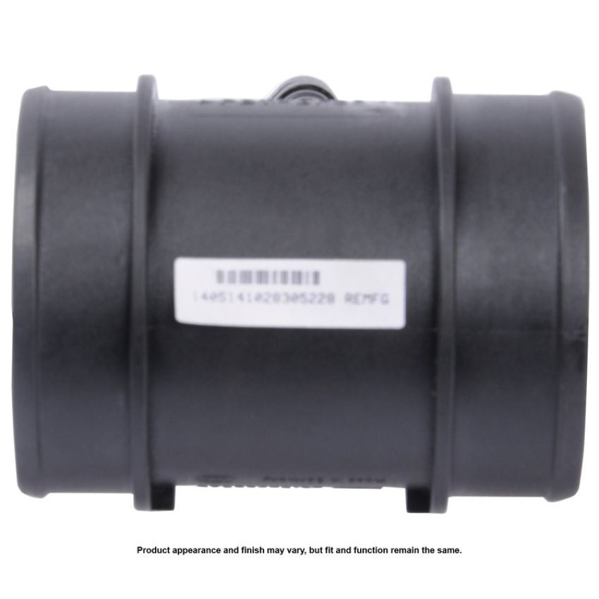CARDONE Reman 74-10283 Remanufactured Mass Air Flow Sensor