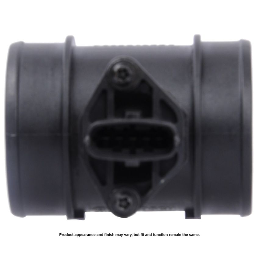 CARDONE Reman 74-10283 Remanufactured Mass Air Flow Sensor