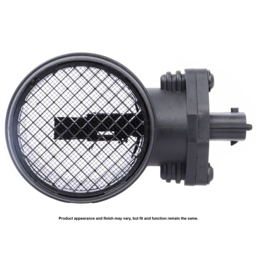 CARDONE Reman 74-10283 Remanufactured Mass Air Flow Sensor