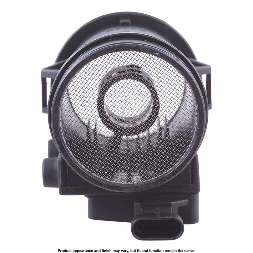 CARDONE Reman 74-1243 Remanufactured Mass Air Flow Sensor