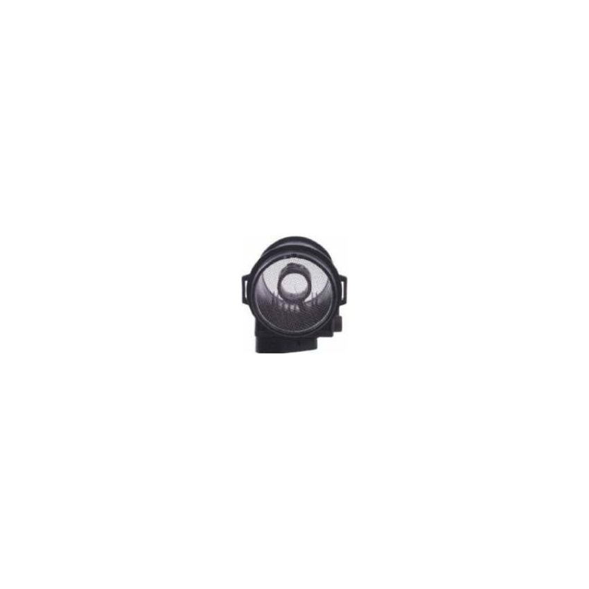 CARDONE Reman 74-1243 Remanufactured Mass Air Flow Sensor