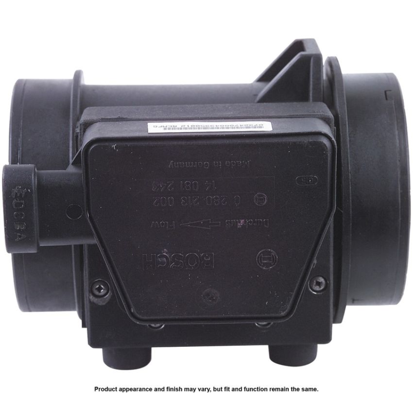 CARDONE Reman 74-1243 Remanufactured Mass Air Flow Sensor