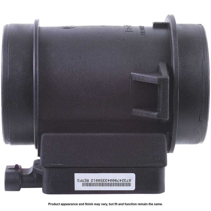 CARDONE Reman 74-1243 Remanufactured Mass Air Flow Sensor
