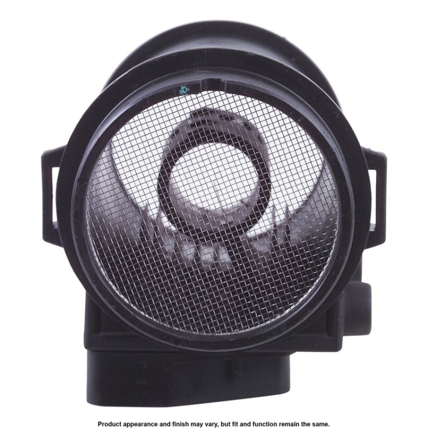 CARDONE Reman 74-1243 Remanufactured Mass Air Flow Sensor