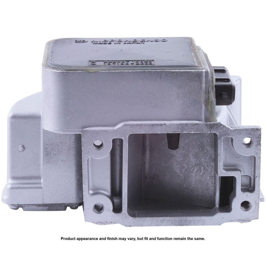 CARDONE Reman 74-20000 Remanufactured Mass Air Flow Sensor