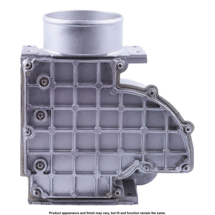 CARDONE Reman 74-20000 Remanufactured Mass Air Flow Sensor