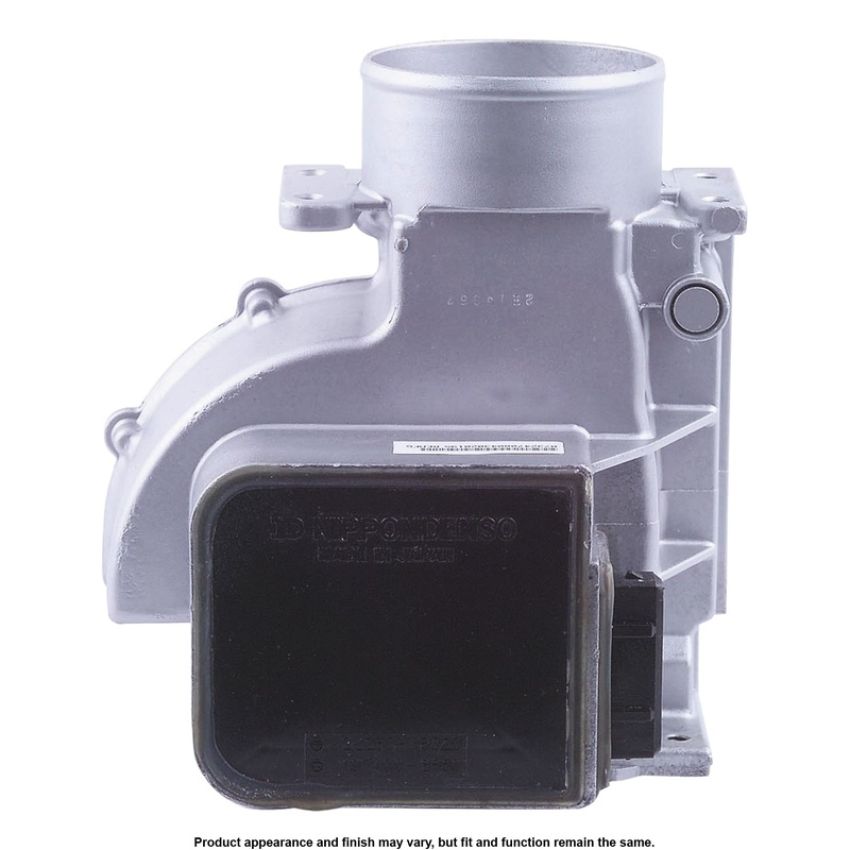 CARDONE Reman 74-20000 Remanufactured Mass Air Flow Sensor