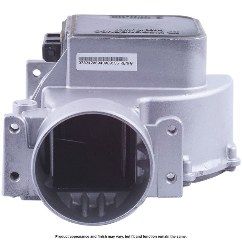 CARDONE Reman 74-20000 Remanufactured Mass Air Flow Sensor