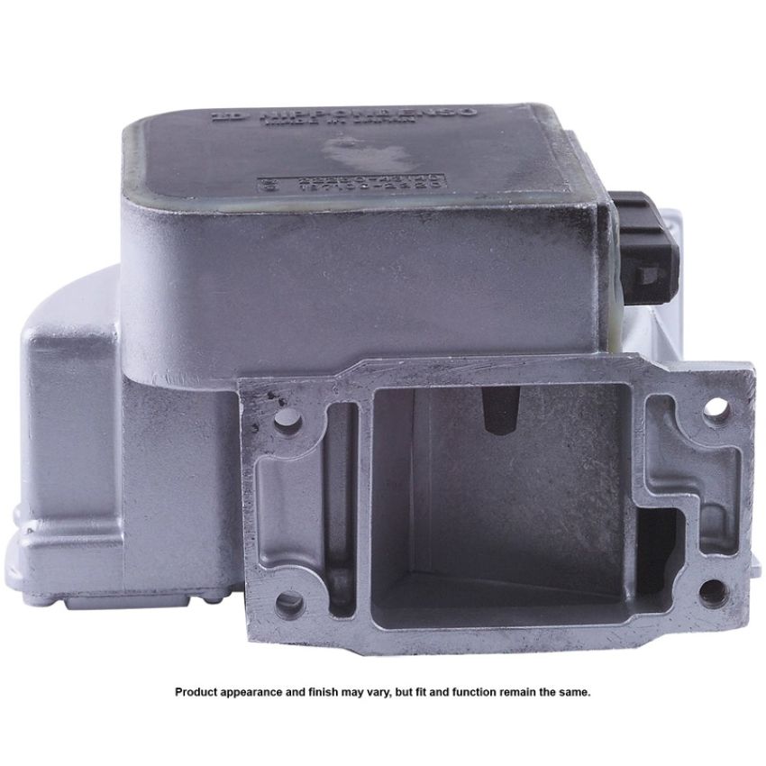 CARDONE Reman 74-20001 Remanufactured Mass Air Flow Sensor