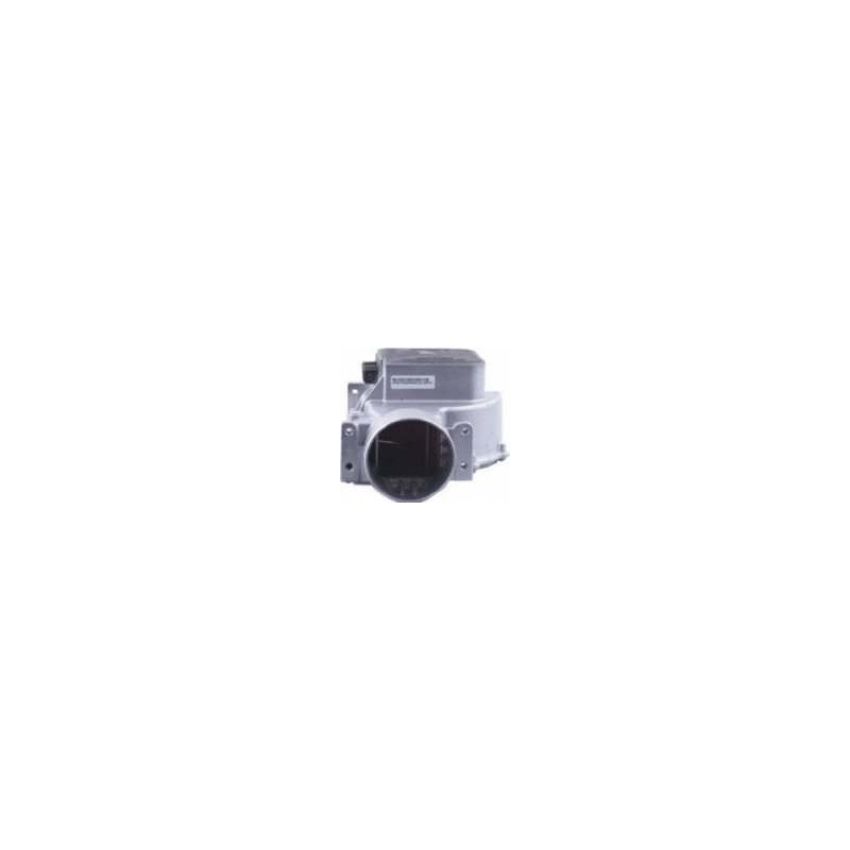CARDONE Reman 74-20001 Remanufactured Mass Air Flow Sensor