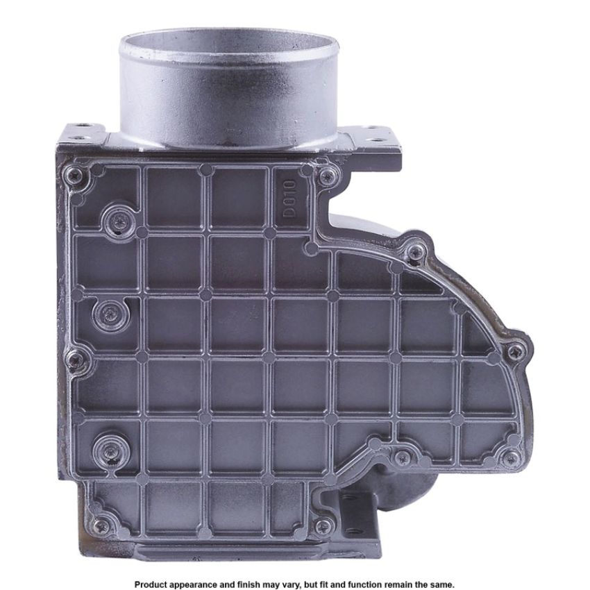 CARDONE Reman 74-20001 Remanufactured Mass Air Flow Sensor