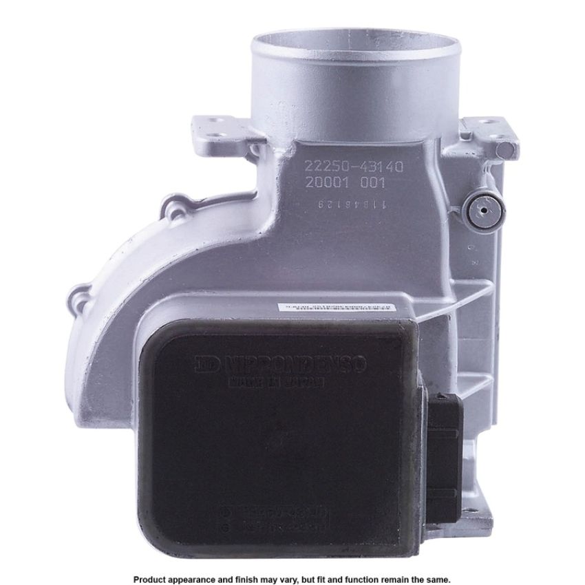 CARDONE Reman 74-20001 Remanufactured Mass Air Flow Sensor