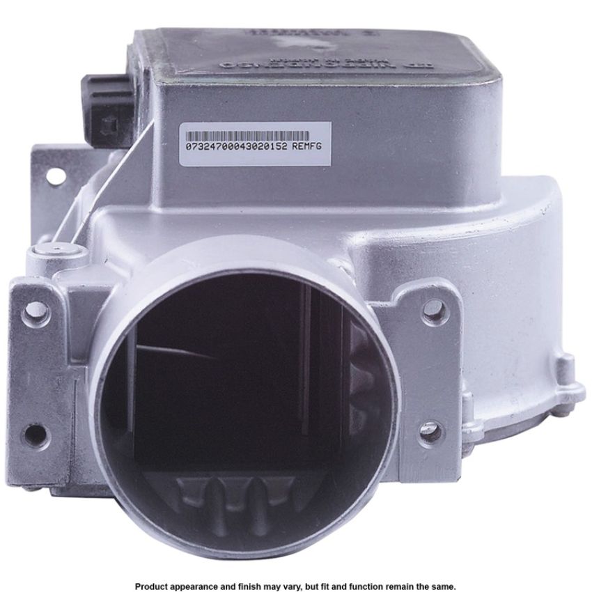 CARDONE Reman 74-20001 Remanufactured Mass Air Flow Sensor
