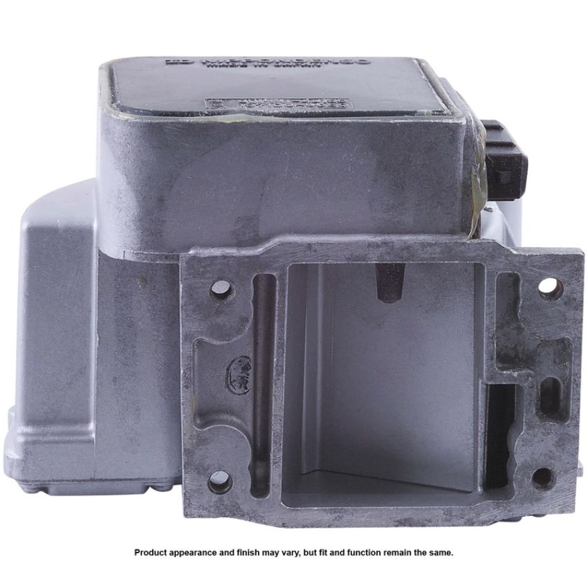 CARDONE Reman 74-20002 Remanufactured Mass Air Flow Sensor