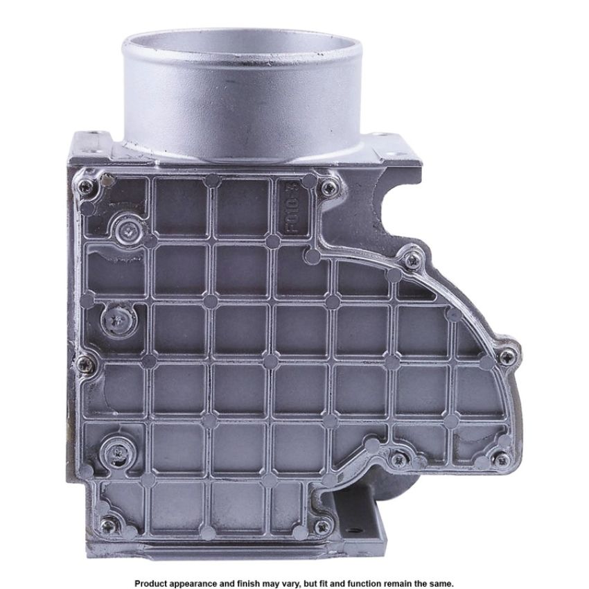 CARDONE Reman 74-20002 Remanufactured Mass Air Flow Sensor