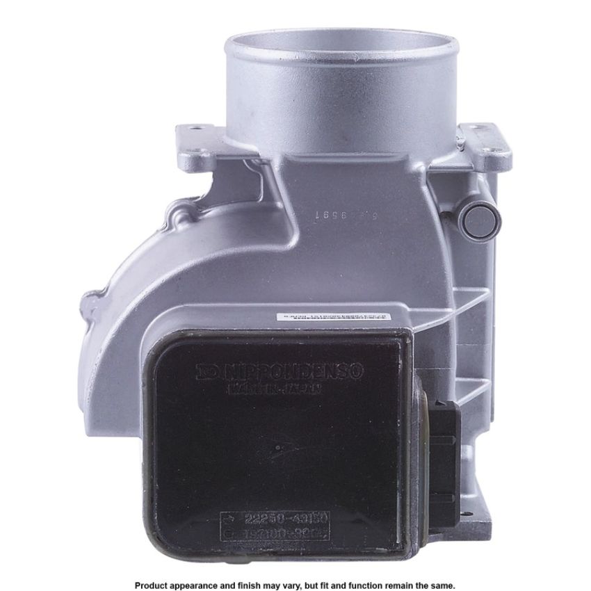 CARDONE Reman 74-20002 Remanufactured Mass Air Flow Sensor