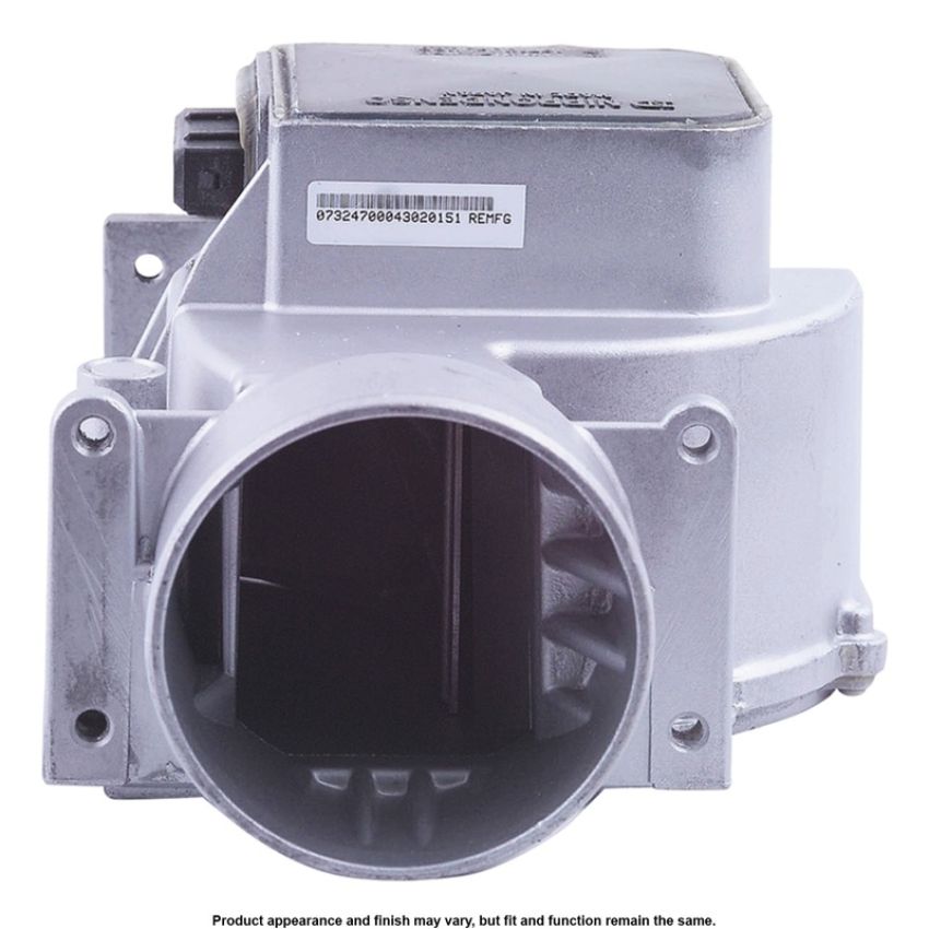 CARDONE Reman 74-20002 Remanufactured Mass Air Flow Sensor