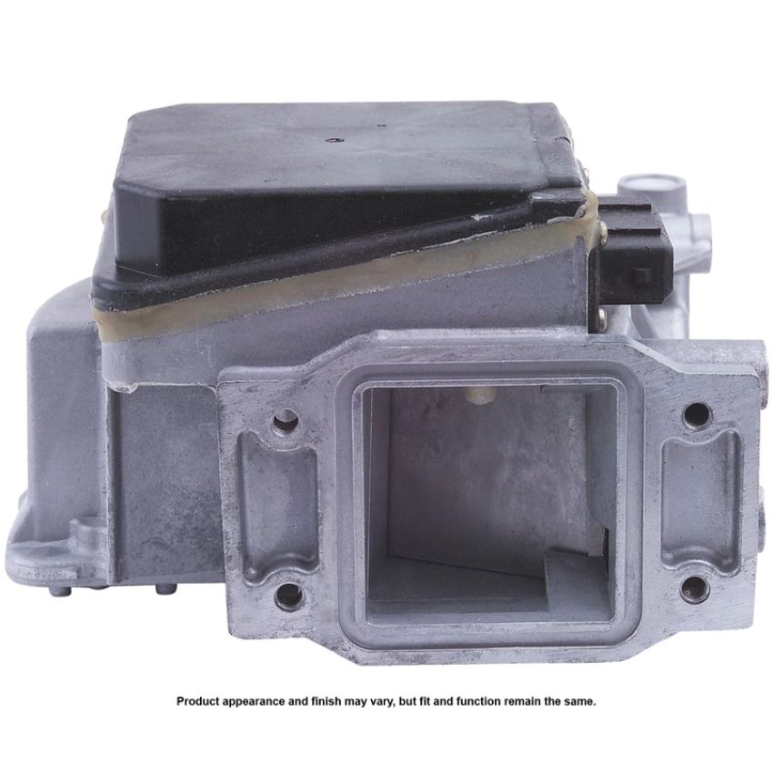 CARDONE Reman 74-20006 Remanufactured Mass Air Flow Sensor