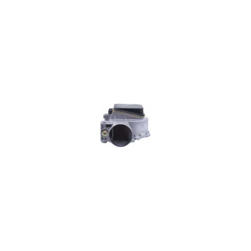 CARDONE Reman 74-20006 Remanufactured Mass Air Flow Sensor
