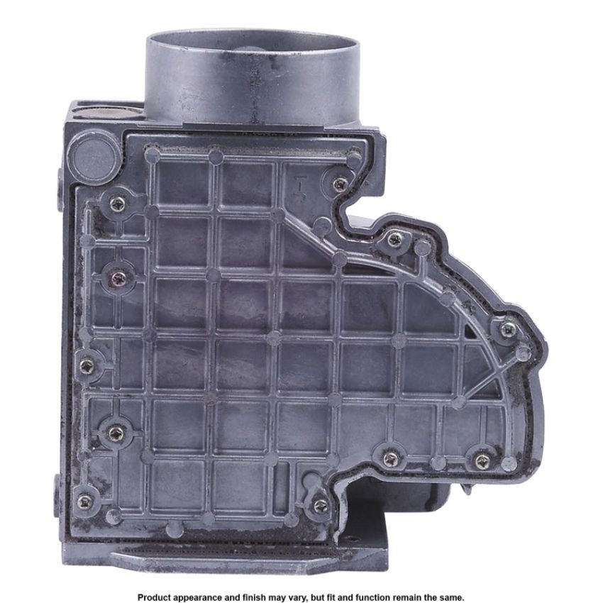 CARDONE Reman 74-20006 Remanufactured Mass Air Flow Sensor