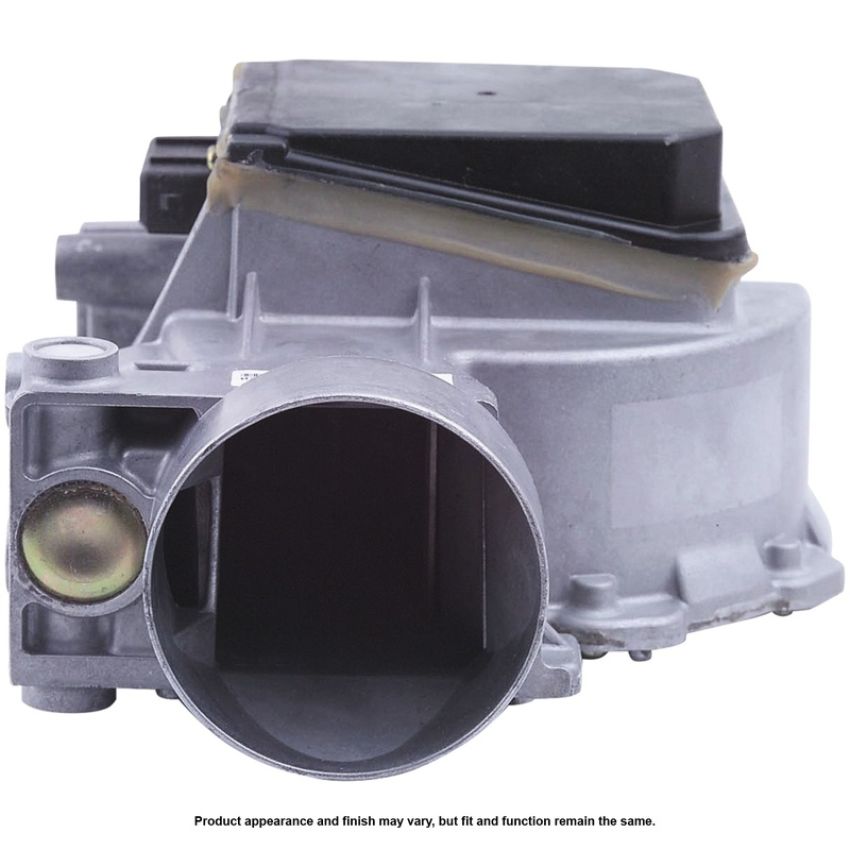 CARDONE Reman 74-20006 Remanufactured Mass Air Flow Sensor