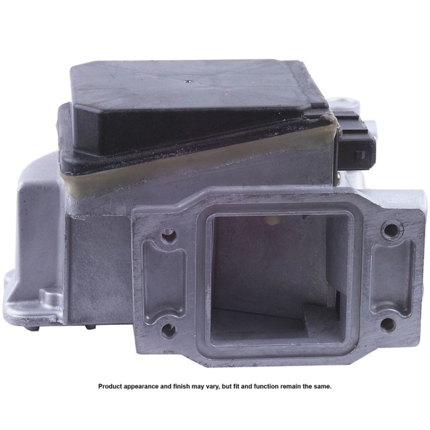 CARDONE Reman 74-20008 Remanufactured Mass Air Flow Sensor