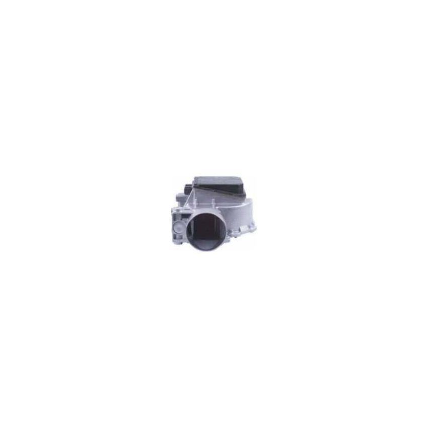 CARDONE Reman 74-20008 Remanufactured Mass Air Flow Sensor