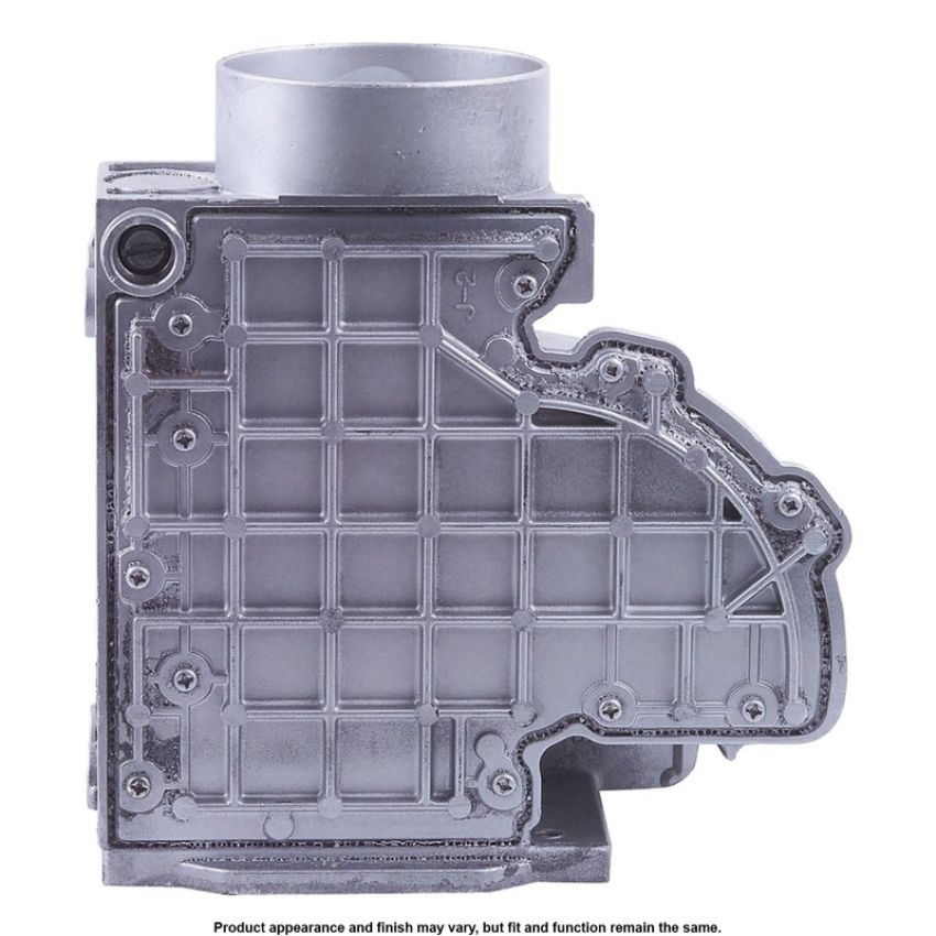 CARDONE Reman 74-20008 Remanufactured Mass Air Flow Sensor