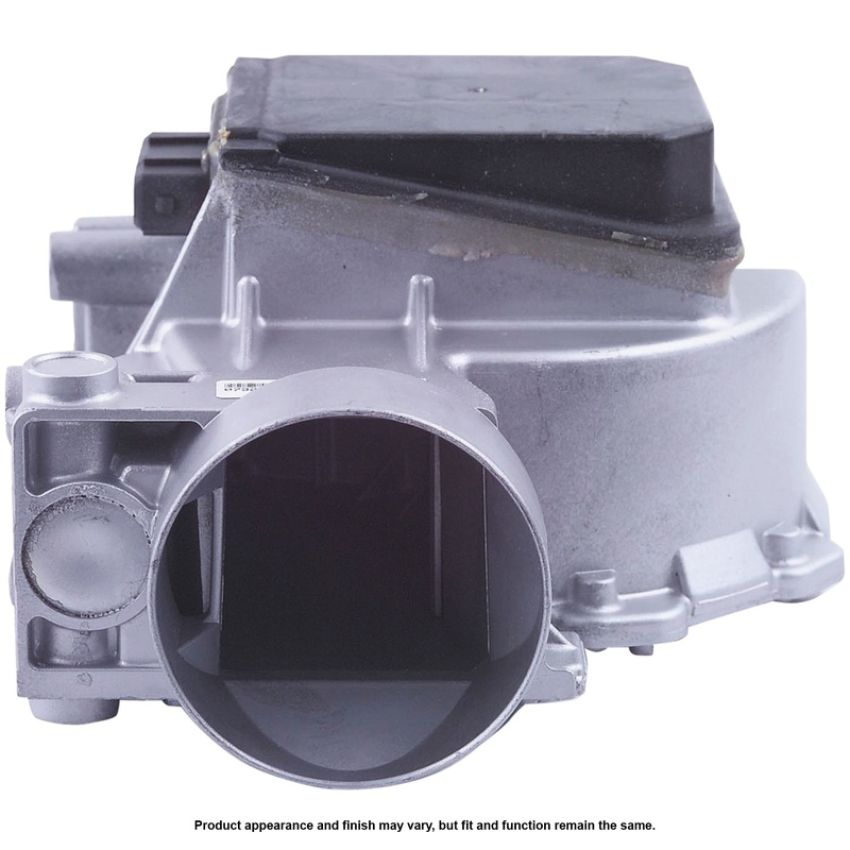 CARDONE Reman 74-20008 Remanufactured Mass Air Flow Sensor