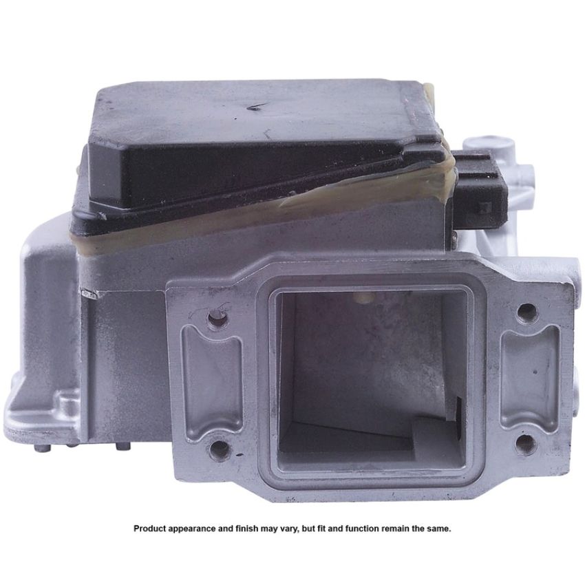 CARDONE Reman 74-20010 Remanufactured Mass Air Flow Sensor