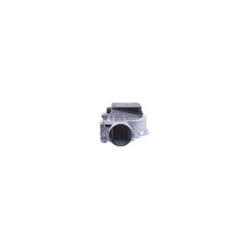 CARDONE Reman 74-20010 Remanufactured Mass Air Flow Sensor