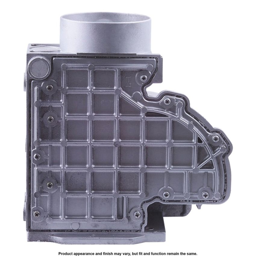 CARDONE Reman 74-20010 Remanufactured Mass Air Flow Sensor
