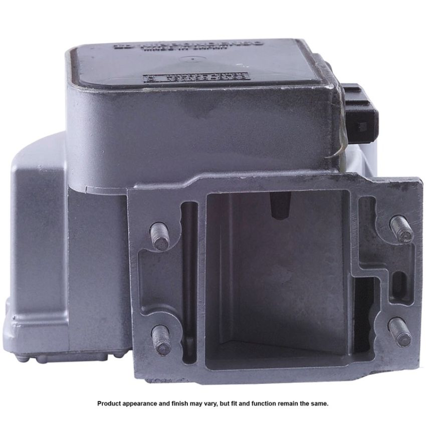 CARDONE Reman 74-20012 Remanufactured Mass Air Flow Sensor