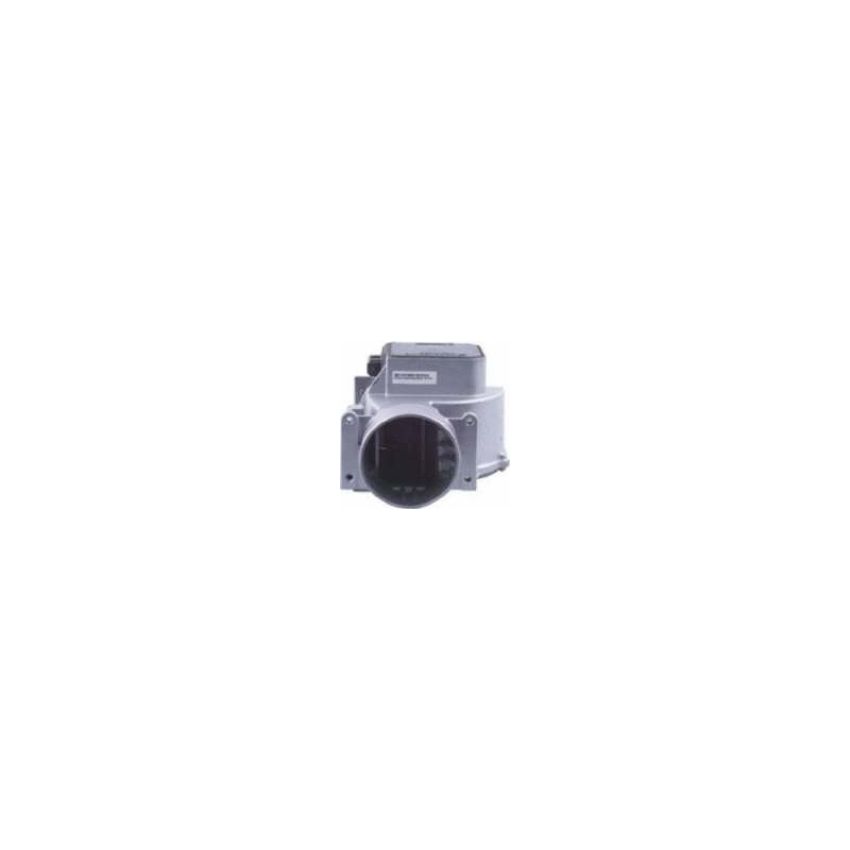 CARDONE Reman 74-20012 Remanufactured Mass Air Flow Sensor