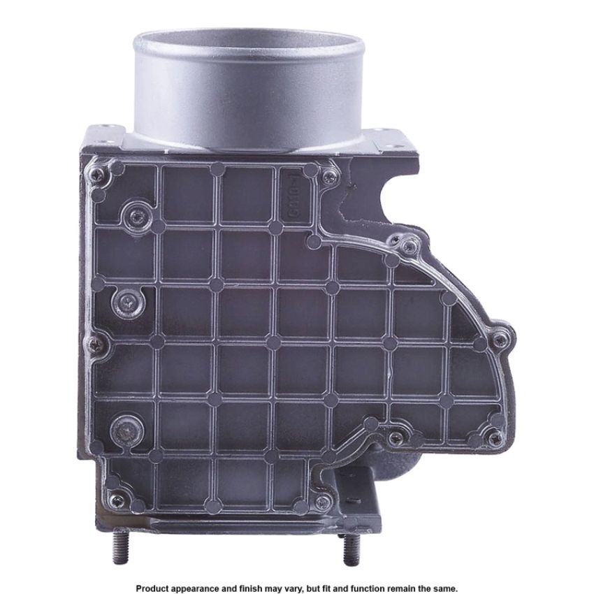 CARDONE Reman 74-20012 Remanufactured Mass Air Flow Sensor